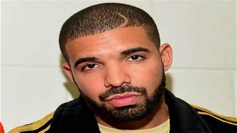 drake leaks himself|Drake Shocks Internet As Alleged Sex Tape Leaks